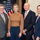 Image for article titled Bill Barr Recently Met With Australian Official Who Just Tested Positive For Covid-19